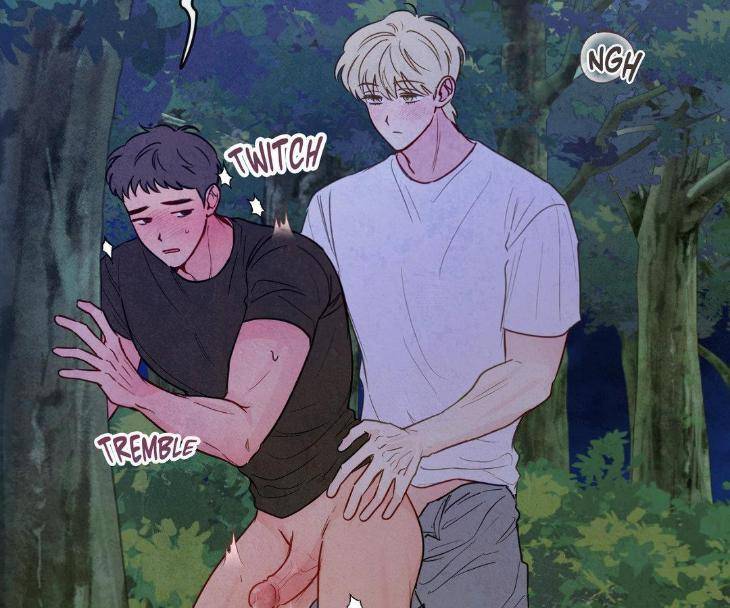 The-Sacred-Serpents-Seduction-By-Dagom-Uncensored-Eng page 5