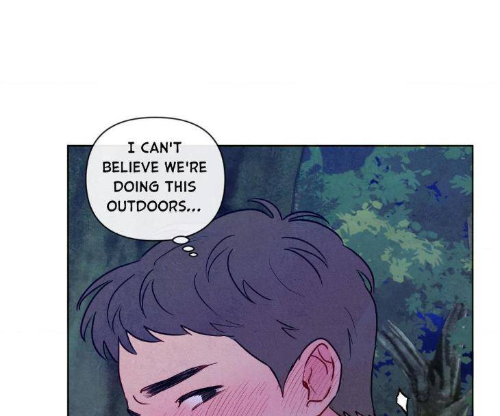 The-Sacred-Serpents-Seduction-By-Dagom-Uncensored-Eng page 7
