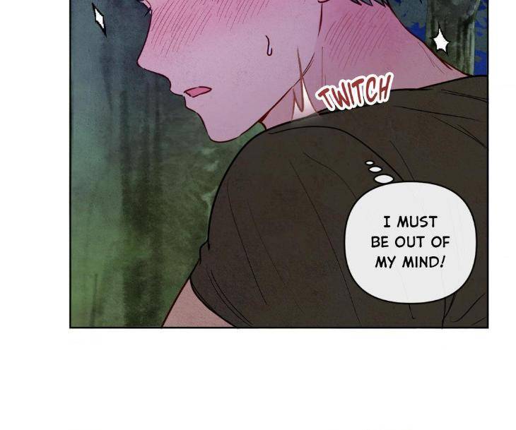 The-Sacred-Serpents-Seduction-By-Dagom-Uncensored-Eng page 8