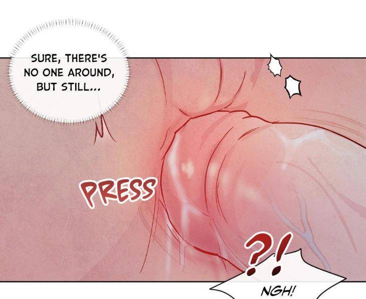 The-Sacred-Serpents-Seduction-By-Dagom-Uncensored-Eng page 9