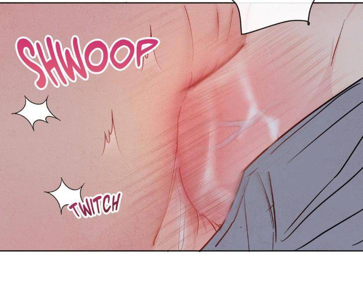 The-Sacred-Serpents-Seduction-By-Dagom-Uncensored-Eng page 10