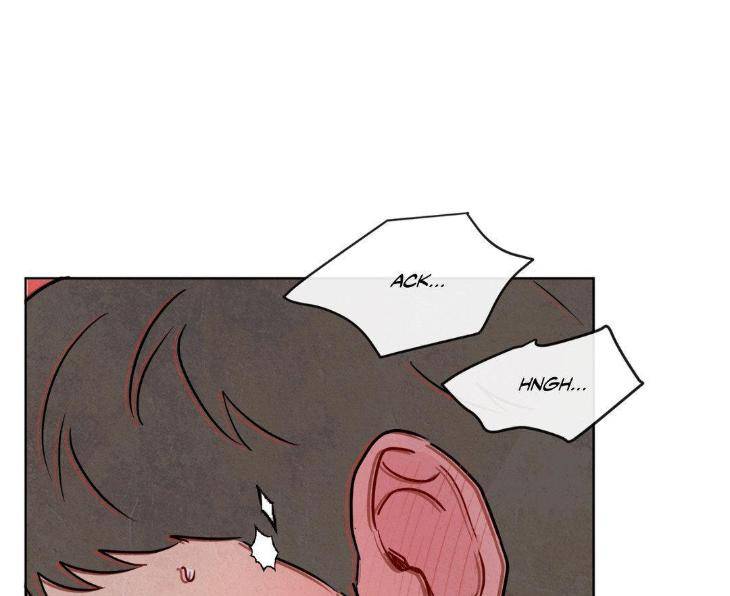 The-Sacred-Serpents-Seduction-By-Dagom-Uncensored-Eng page 11