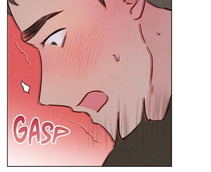The-Sacred-Serpents-Seduction-By-Dagom-Uncensored-Eng page 12