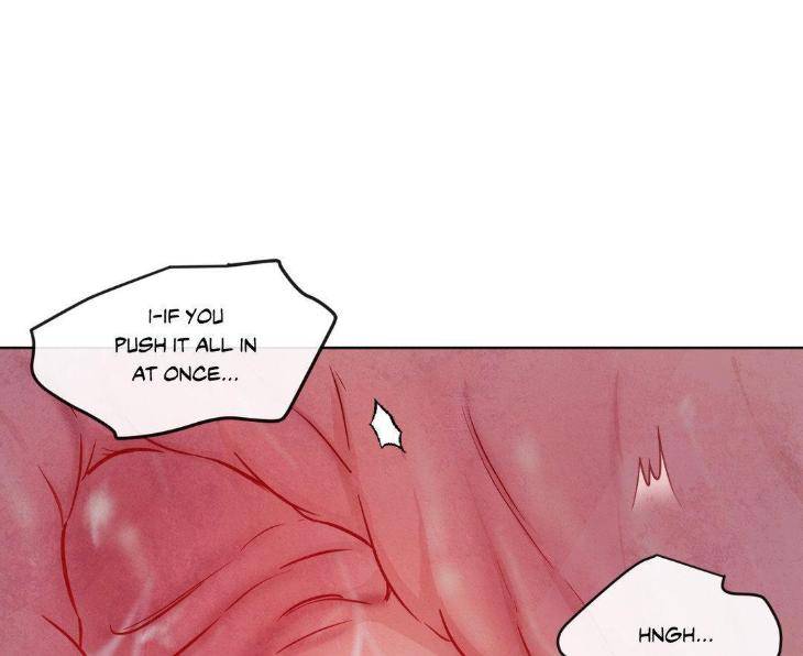 The-Sacred-Serpents-Seduction-By-Dagom-Uncensored-Eng page 13