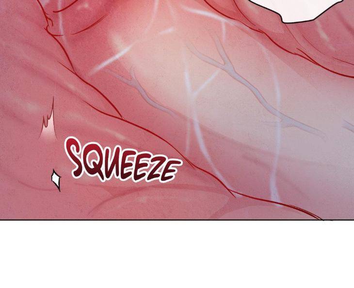 The-Sacred-Serpents-Seduction-By-Dagom-Uncensored-Eng page 14