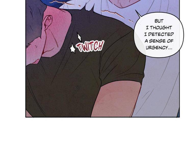 The-Sacred-Serpents-Seduction-By-Dagom-Uncensored-Eng page 16