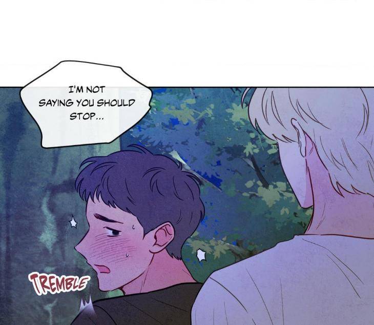 The-Sacred-Serpents-Seduction-By-Dagom-Uncensored-Eng page 17