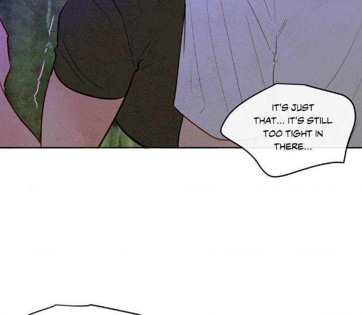 The-Sacred-Serpents-Seduction-By-Dagom-Uncensored-Eng page 18