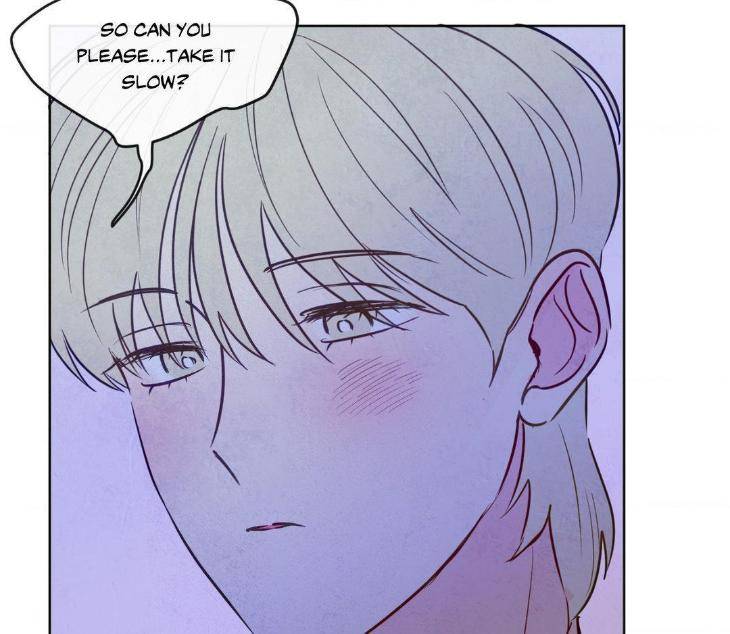 The-Sacred-Serpents-Seduction-By-Dagom-Uncensored-Eng page 19