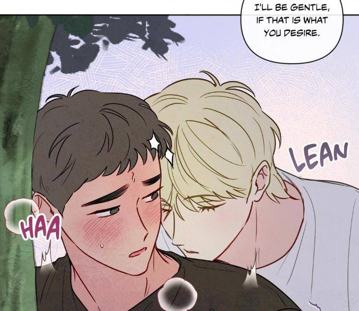 The-Sacred-Serpents-Seduction-By-Dagom-Uncensored-Eng page 22