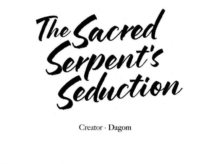 The-Sacred-Serpents-Seduction-By-Dagom-Uncensored-Eng page 25