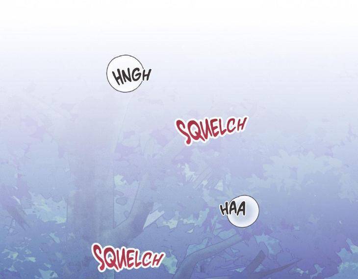 The-Sacred-Serpents-Seduction-By-Dagom-Uncensored-Eng page 26
