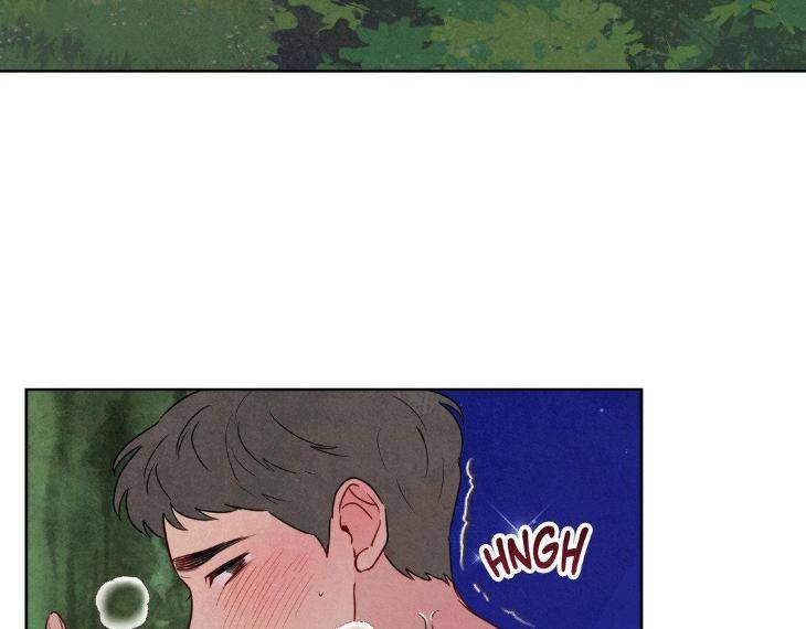 The-Sacred-Serpents-Seduction-By-Dagom-Uncensored-Eng page 29