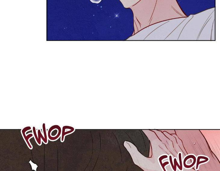 The-Sacred-Serpents-Seduction-By-Dagom-Uncensored-Eng page 31