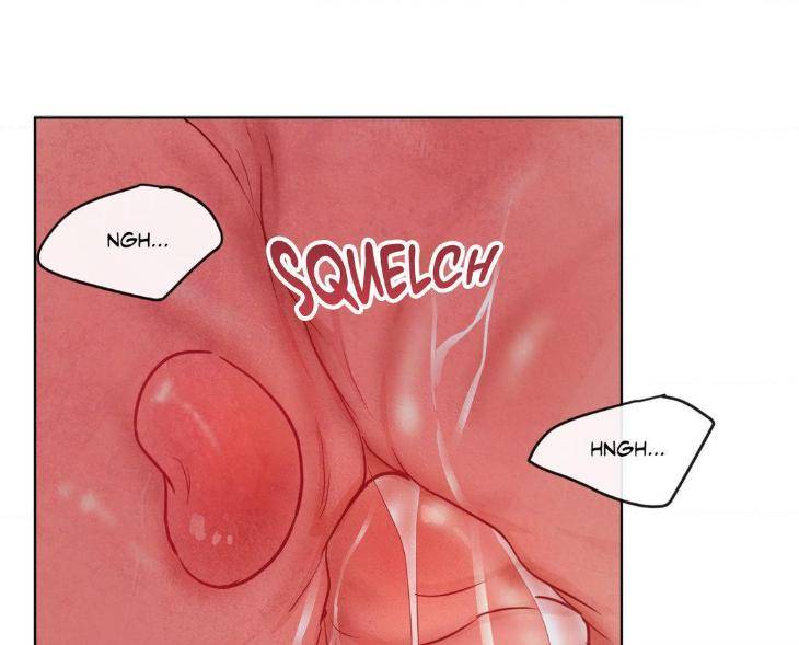 The-Sacred-Serpents-Seduction-By-Dagom-Uncensored-Eng page 33