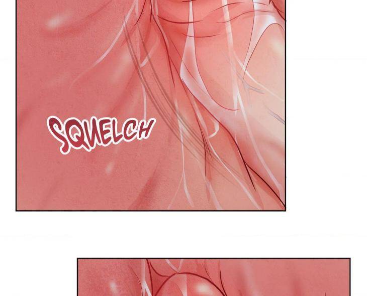 The-Sacred-Serpents-Seduction-By-Dagom-Uncensored-Eng page 34