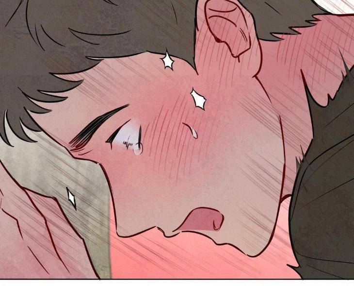 The-Sacred-Serpents-Seduction-By-Dagom-Uncensored-Eng page 37