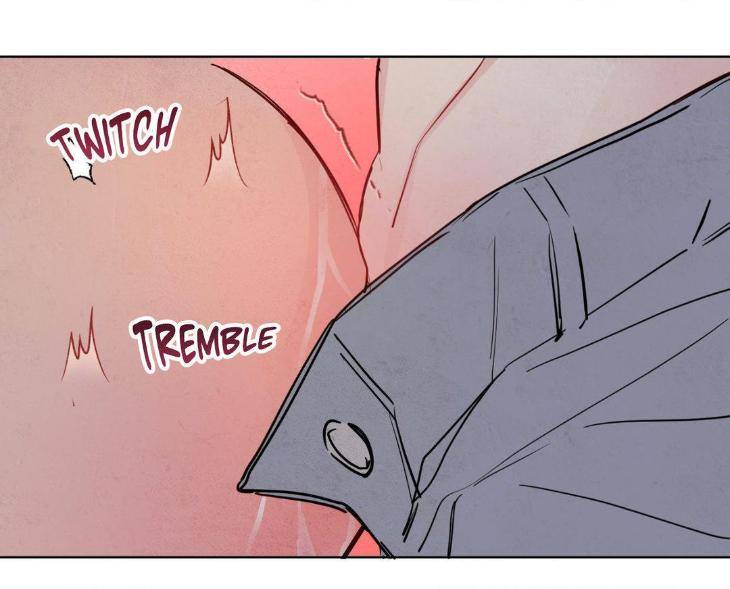 The-Sacred-Serpents-Seduction-By-Dagom-Uncensored-Eng page 38