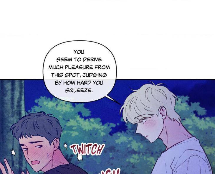 The-Sacred-Serpents-Seduction-By-Dagom-Uncensored-Eng page 39