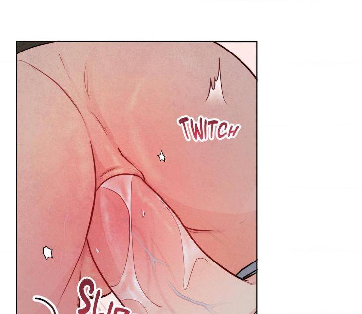 The-Sacred-Serpents-Seduction-By-Dagom-Uncensored-Eng page 41