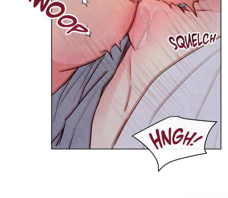 The-Sacred-Serpents-Seduction-By-Dagom-Uncensored-Eng page 43
