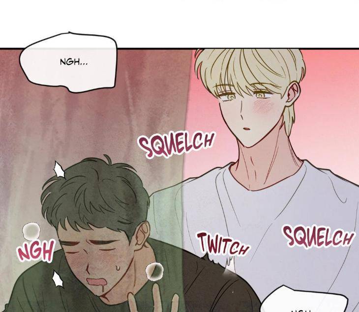 The-Sacred-Serpents-Seduction-By-Dagom-Uncensored-Eng page 44