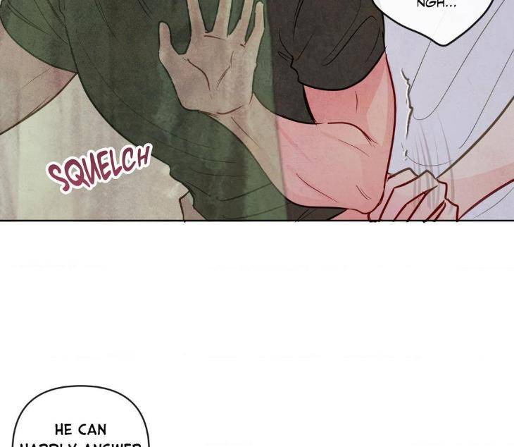 The-Sacred-Serpents-Seduction-By-Dagom-Uncensored-Eng page 45
