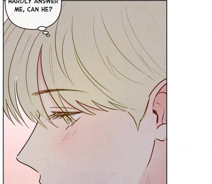 The-Sacred-Serpents-Seduction-By-Dagom-Uncensored-Eng page 46