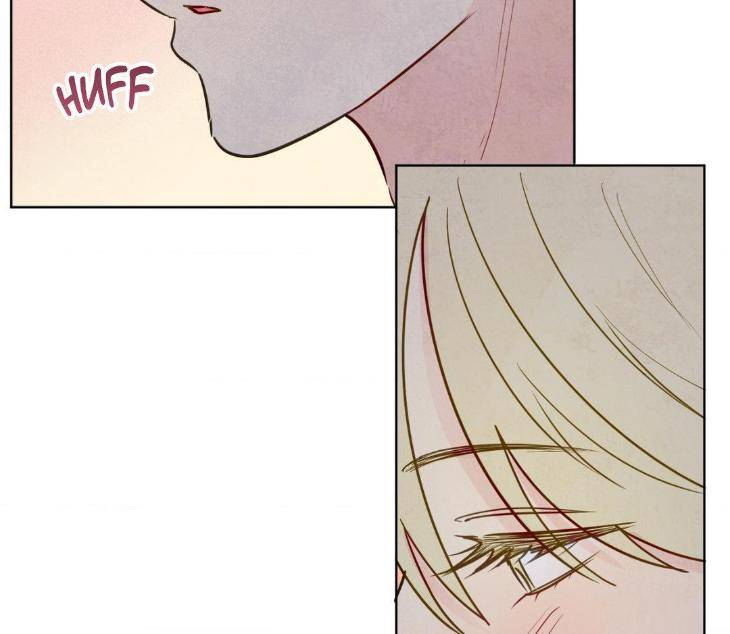 The-Sacred-Serpents-Seduction-By-Dagom-Uncensored-Eng page 47