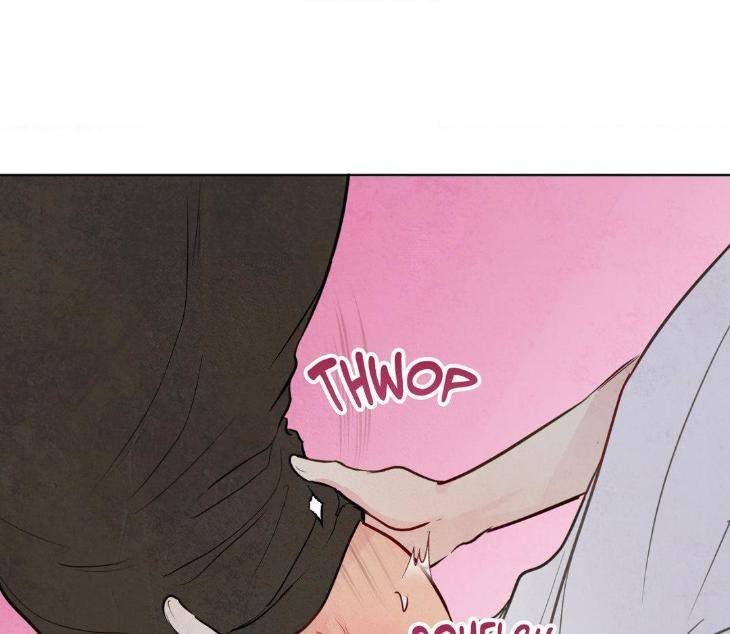 The-Sacred-Serpents-Seduction-By-Dagom-Uncensored-Eng page 49