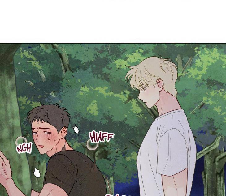 The-Sacred-Serpents-Seduction-By-Dagom-Uncensored-Eng page 51
