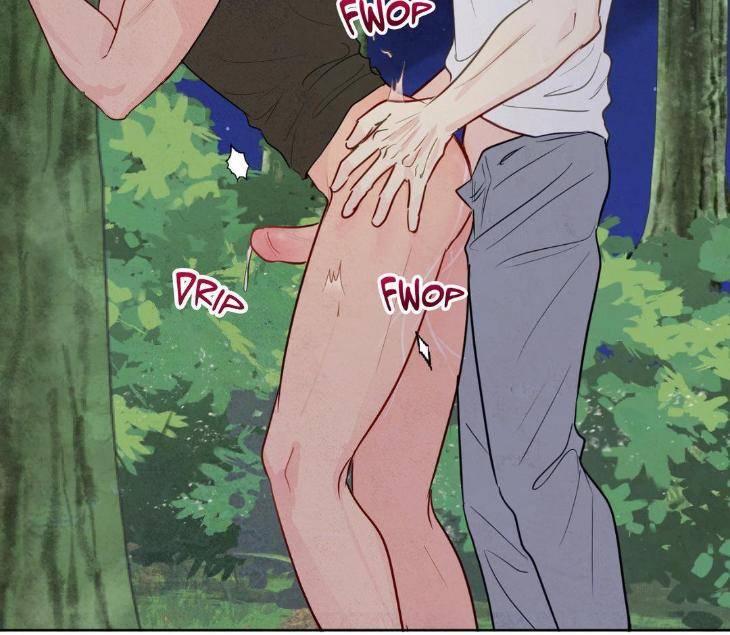 The-Sacred-Serpents-Seduction-By-Dagom-Uncensored-Eng page 52