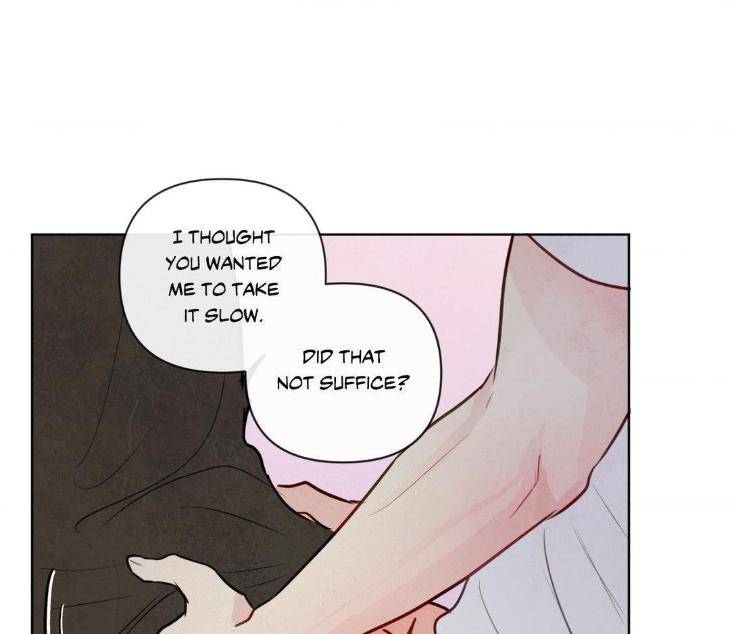 The-Sacred-Serpents-Seduction-By-Dagom-Uncensored-Eng page 55