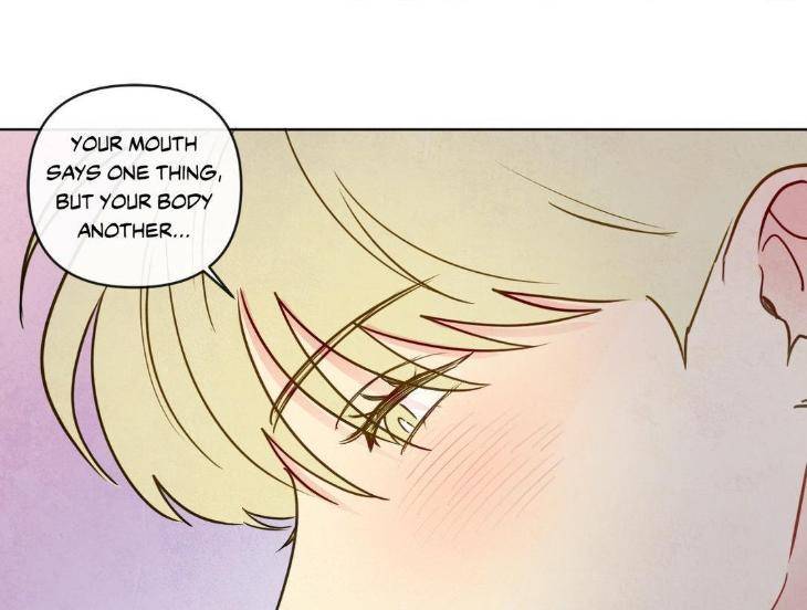 The-Sacred-Serpents-Seduction-By-Dagom-Uncensored-Eng page 57