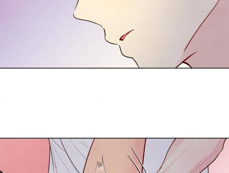 The-Sacred-Serpents-Seduction-By-Dagom-Uncensored-Eng page 58