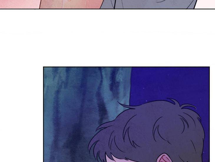 The-Sacred-Serpents-Seduction-By-Dagom-Uncensored-Eng page 60
