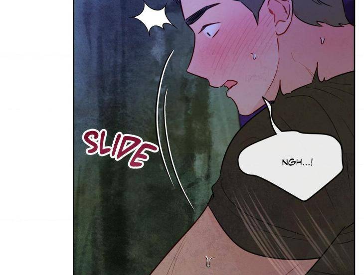 The-Sacred-Serpents-Seduction-By-Dagom-Uncensored-Eng page 61