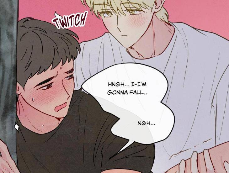 The-Sacred-Serpents-Seduction-By-Dagom-Uncensored-Eng page 63