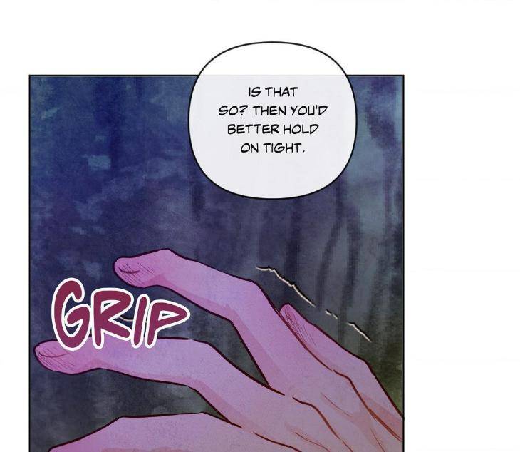 The-Sacred-Serpents-Seduction-By-Dagom-Uncensored-Eng page 65