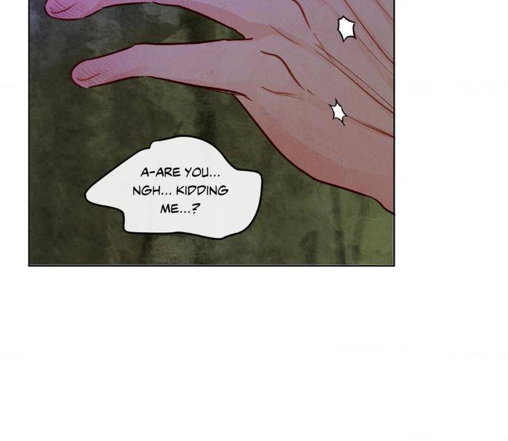 The-Sacred-Serpents-Seduction-By-Dagom-Uncensored-Eng page 66