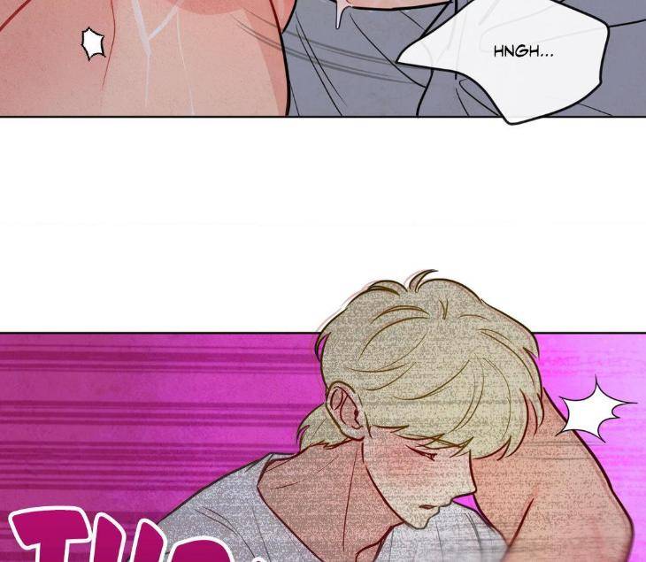 The-Sacred-Serpents-Seduction-By-Dagom-Uncensored-Eng page 68