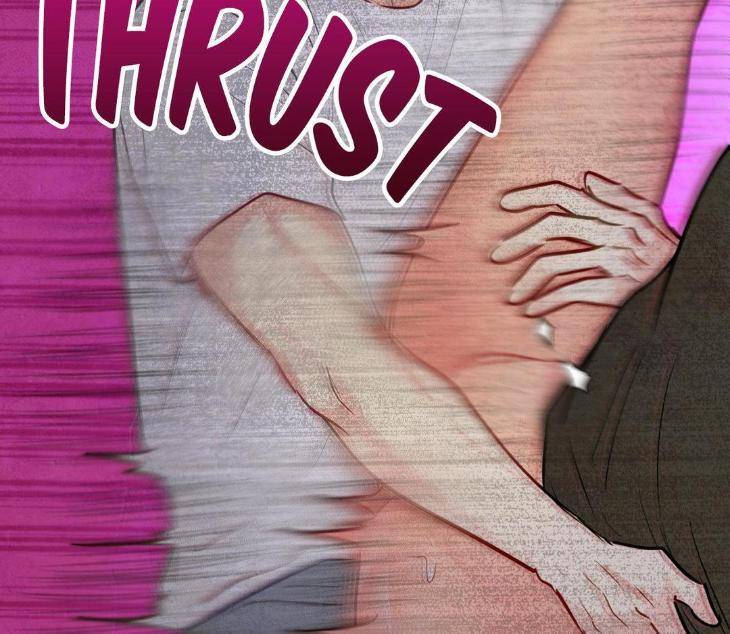 The-Sacred-Serpents-Seduction-By-Dagom-Uncensored-Eng page 69