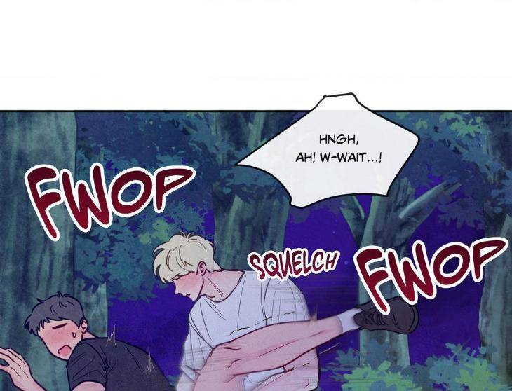 The-Sacred-Serpents-Seduction-By-Dagom-Uncensored-Eng page 73