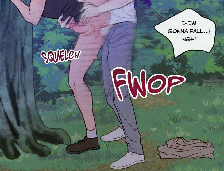 The-Sacred-Serpents-Seduction-By-Dagom-Uncensored-Eng page 74