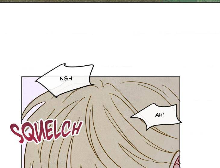 The-Sacred-Serpents-Seduction-By-Dagom-Uncensored-Eng page 75