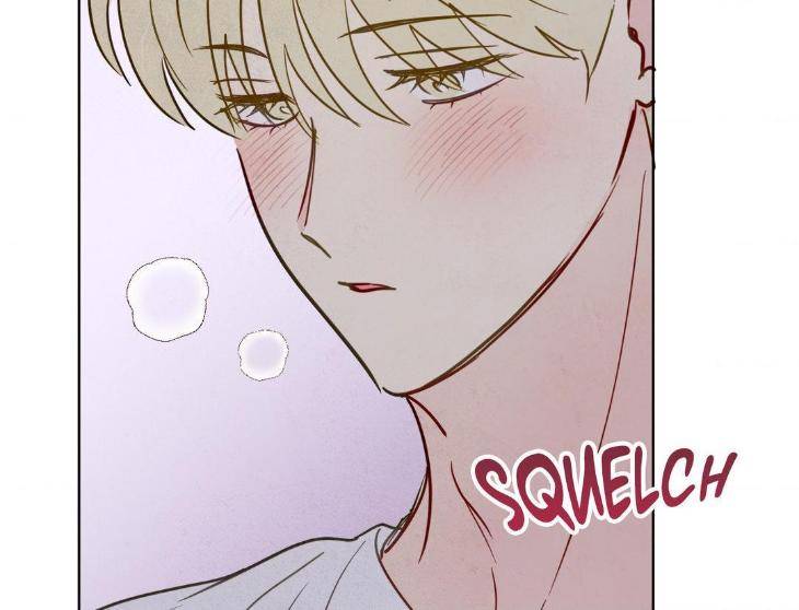 The-Sacred-Serpents-Seduction-By-Dagom-Uncensored-Eng page 76
