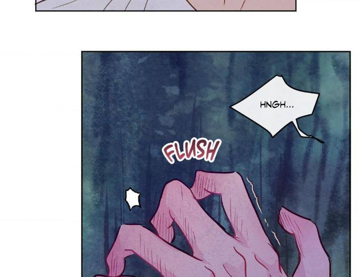 The-Sacred-Serpents-Seduction-By-Dagom-Uncensored-Eng page 77