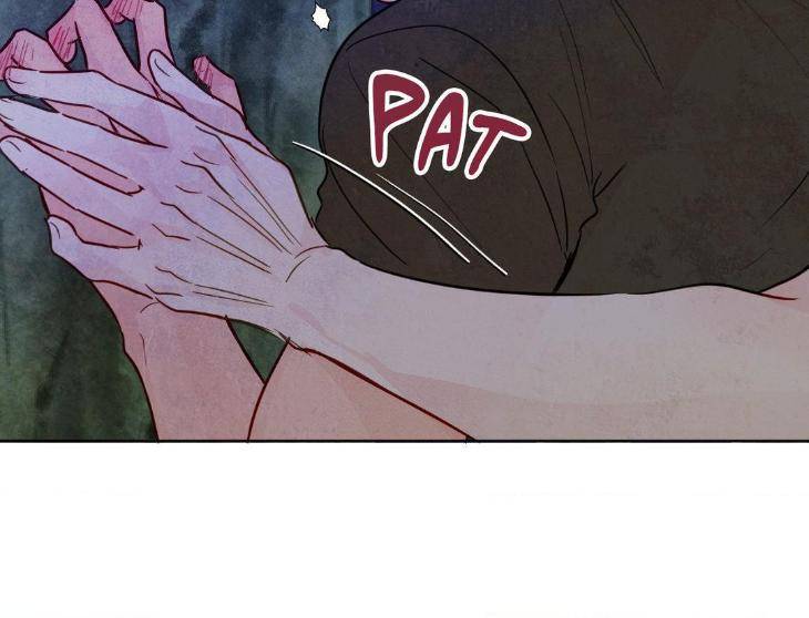 The-Sacred-Serpents-Seduction-By-Dagom-Uncensored-Eng page 80