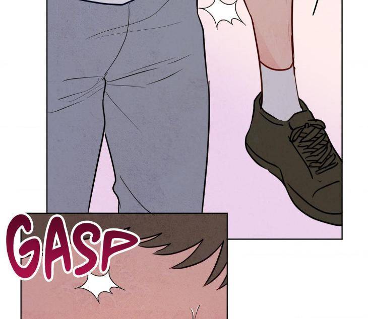 The-Sacred-Serpents-Seduction-By-Dagom-Uncensored-Eng page 82