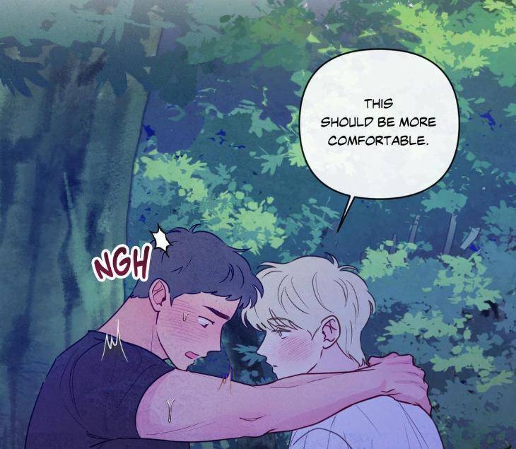 The-Sacred-Serpents-Seduction-By-Dagom-Uncensored-Eng page 84